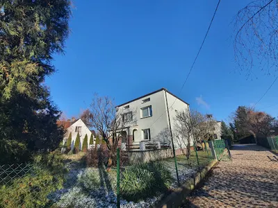 Freedom Nieruchomości Międzyrzec Podlaski